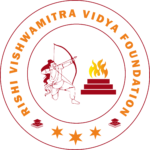 rishi viswamitra logo 1