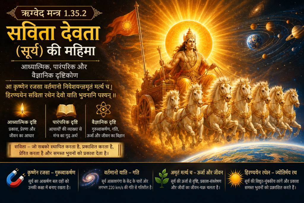 chatgpt image aug 15, 2026, 07 16 34 am