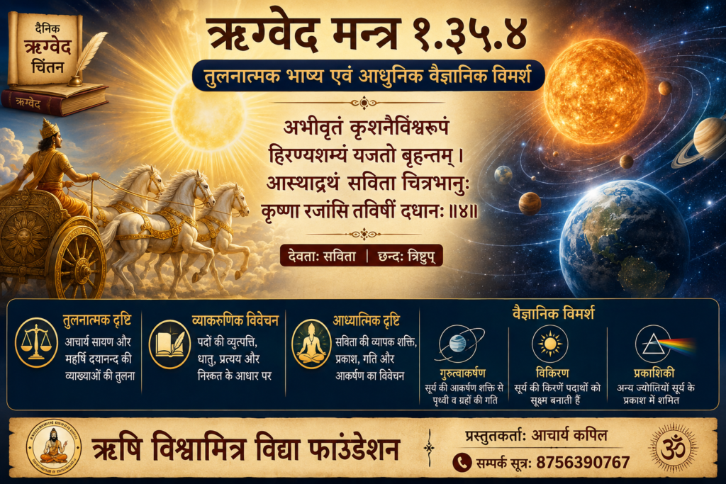ॐ ऋग्वेद मन्त्र १.३५.४ chatgpt image aug 17, 2026, 05 30 08 pm