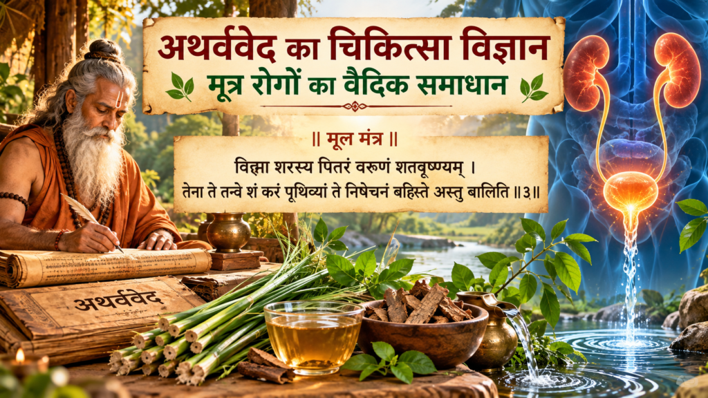 🌿 अथर्ववेद १.३.३ chatgpt image sep 25, 2026, 03 23 55 pm