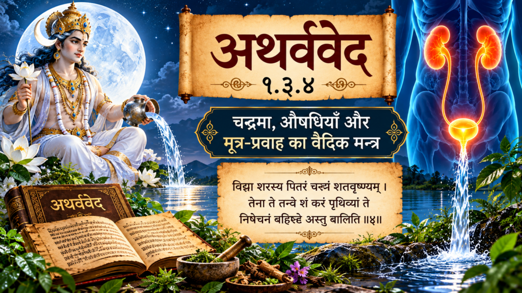 अथर्ववेद १.३.४ chatgpt image sep 28, 2026, 02 01 33 pm