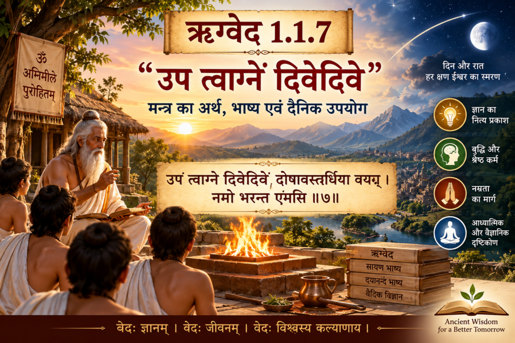ऋग्वेद 1.1.7 chatgpt image sep 7, 2026, 07 53 09 am